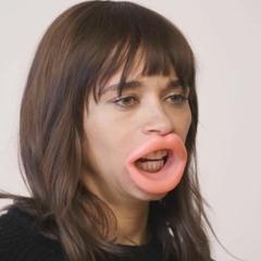 Ra$hida Jone$ (Prod. Penacho)