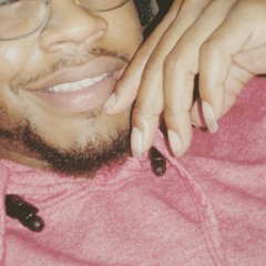 Sex drug  (Cocaine & Marijuana)