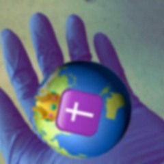 RoyalSerg - Draft Night