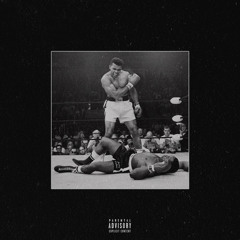 Lethal Moves (Prod. by Fat Cat Beats)