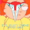 Evil Morty Theme Blonde Redhead - For the Damaged Coda Vhyper Remix Evil Morty Theme Blonde Redhead - For the Damaged Coda Vhyper Remix