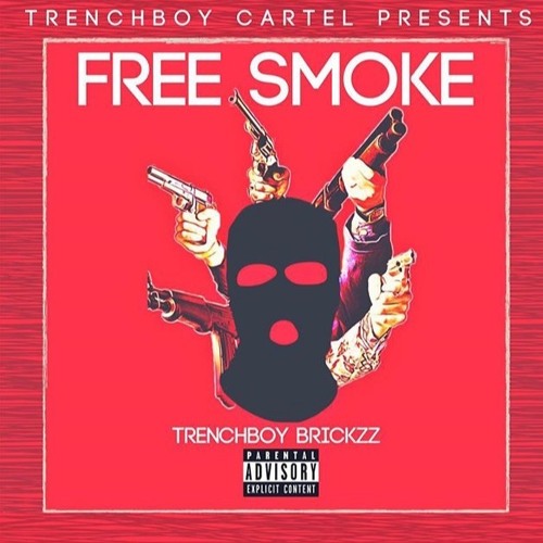 The Show (ft. Teezy)