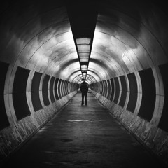 Tunnel Vision (Remix)