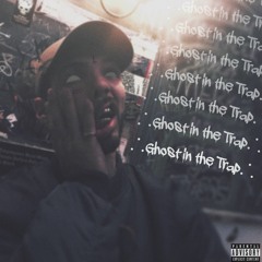 Moves X2 ft Fuego prod. Fuego