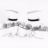 Download Payung Teduh - AKAD (Karaoke / no vokal) (Cover by Jefri Herdi Triyanto) Payung Teduh - AKAD (Karaoke / no vokal) (Cover by Jefri Herdi Triyanto)