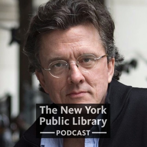 Stream Kurt Andersen Fantasyland By New York Public Library Listen Online For Free On Soundcloud Stream Kurt Andersen Fantasyland By New York Public Library Listen Online For Free On Soundcloud