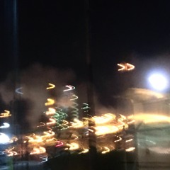 passing