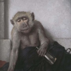 Sesh Monkeys- Feelin It While Kickin Cruisin Lovin (Sesh Monkeys Sparkos And Macca Re - Fix)