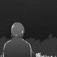 Frigid Madness 🎱❄️☃️