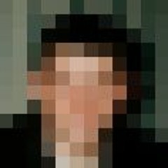 5 Feet Unresolved (Jam0clock)