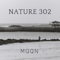 NATURE 302 [DEMO]
