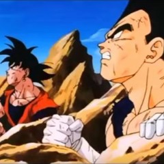 Dragon Ball Z Super Buu Theme (Vagility edit/remix)FREE DOWNLOAD