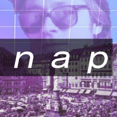 On 'The Non - Aggression Principle'