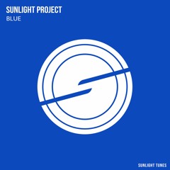 Sunlight Project - Blue