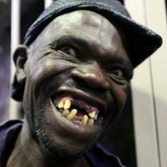 Cita citata - GueMahGituOrangnya [ BayuB'F ] [ BBM69 ] [ Bass'Killer R ] FULL