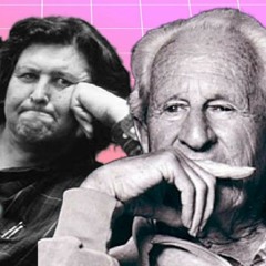 The Academic Left's Hatred Of Science