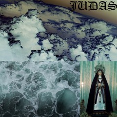 Lysergic Acid Diethylamide