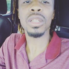 D.EVANS Ft DJ DONNY - LIGHTS,CAMERA, ACTION !!!REMIX!!!! (NEW,NEW,NEW)