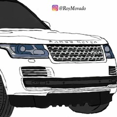 Meek Mill & Tory Lanez - Litty (REMIX by Roy Movado)