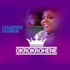 okronkronhene-celestine-donkor-gospelhittz-musik-ghana