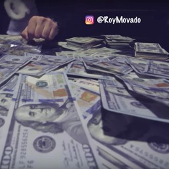 Bas & J. Cole - Night Job (Roy Movado REMIX)