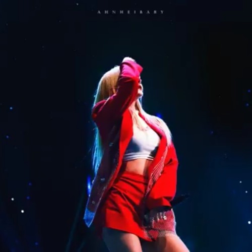 Gwi Arae - LE ft Verbal Jint ft Sanchez
