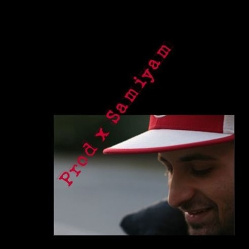 Quentin Miller - Minimum Wage (Freestyle) (DigitalDripped.com)