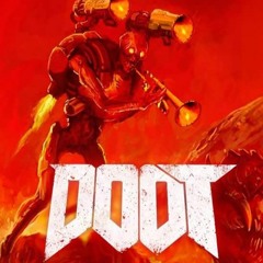 The Number 6 Belongs In Math And Not To The Devil