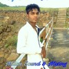 Chatri Na Khol Barsaat Me By Dj Satish Amre Mp3