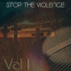 Thats Not Love Feat. Minster Derell Prod. By Tha Gate Keepa from Soundamentalists
