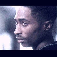 Mind of a Maniac pt2