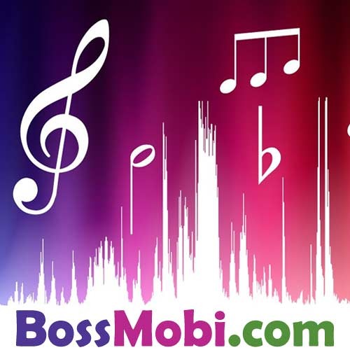 Stream waada_raha_sanam_-_abhijeet_alka_yagnik_(Khiladi)(bossmobi.com) by  Srinivas Reddy | Listen online for free on SoundCloud