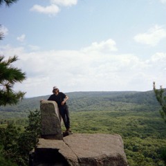 The Queen Of Ballyhoo