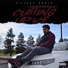 Cutting Up Ice (Prod. Xantasia2000)