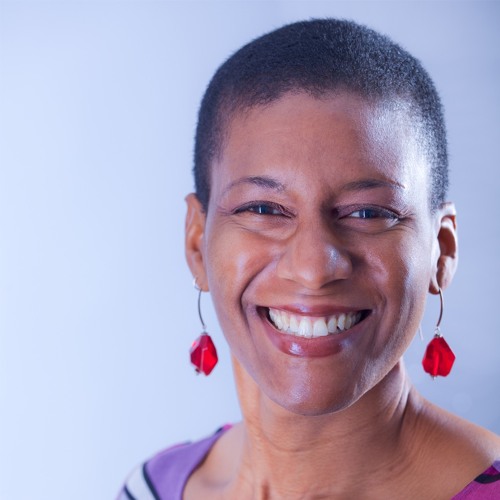 Denise Jacobs on Banishing Your Inner Critic