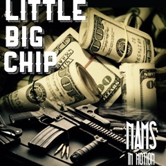 Little Big Chip