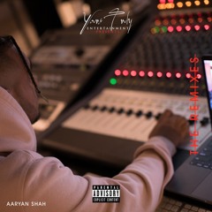 Feel ft. Post Malone & Kehlani