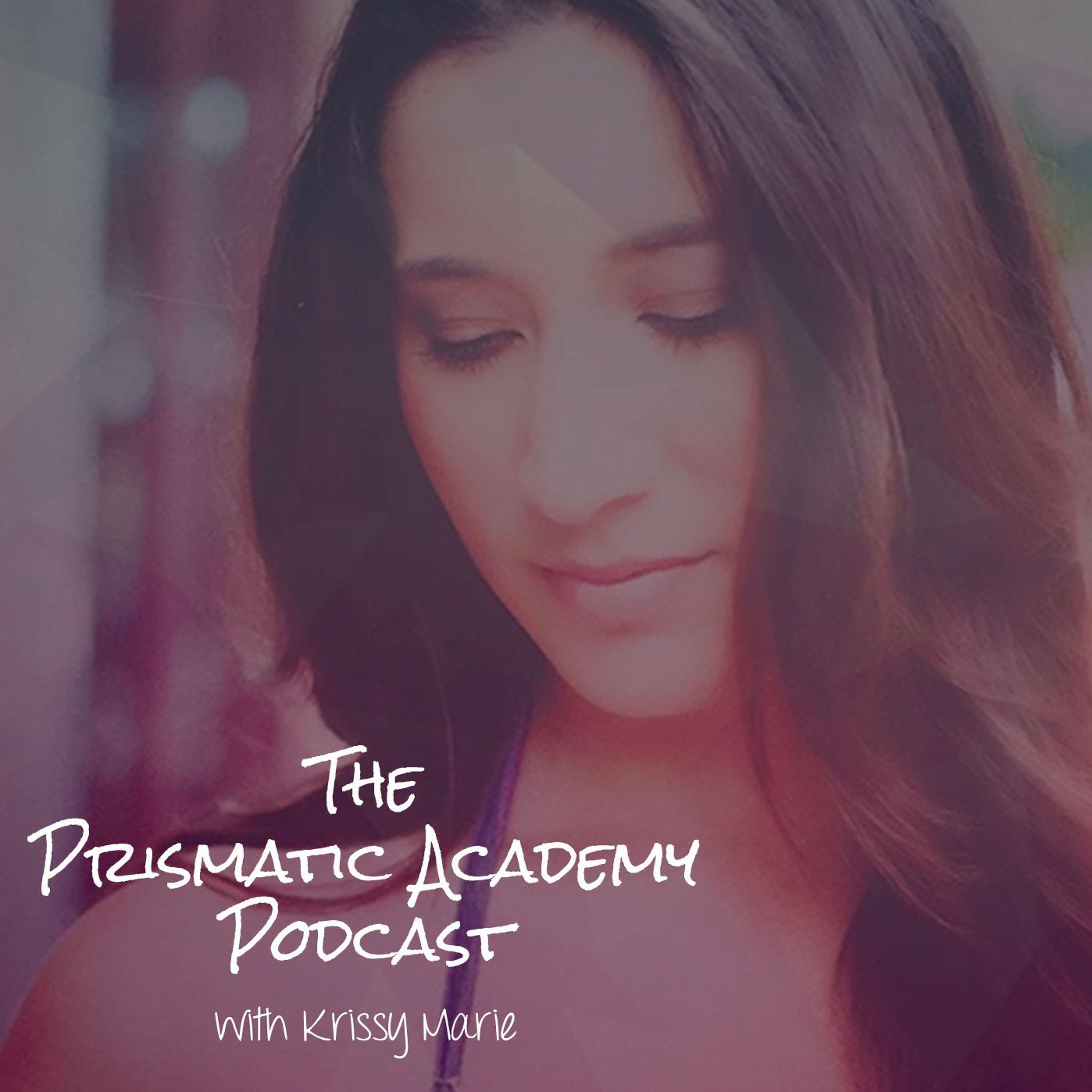 The Prismatic Academy Podcast