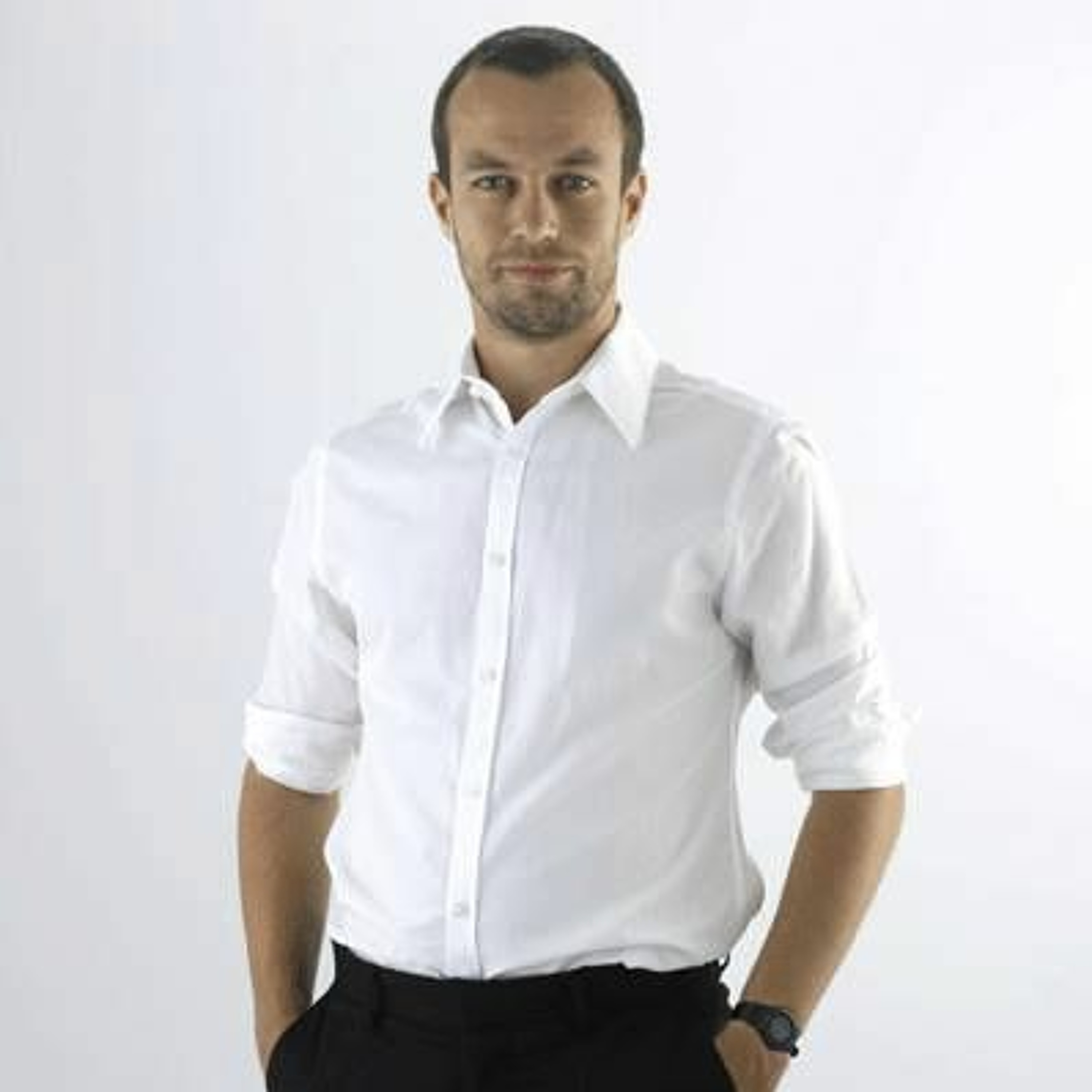 Lavoradio