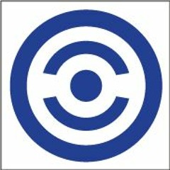 Pan Pot - Solace (Le Golden Beet Remix)