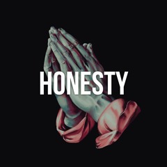 Honesty (ft. Derin)