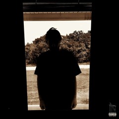 Narcissist [Prod. By Sxrrxw]