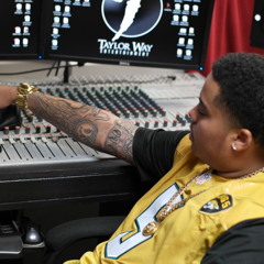 Rafiki - Already Freestyle