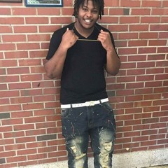 Yè & Richy2x- Blowin minds freestyle