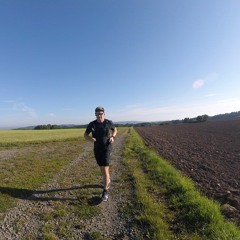 #19 Uveitis - Berlin Marathon - We Run Baumholder - Stadtlauf