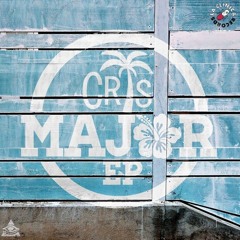 Crismajor - Congo (original Bass) #free download