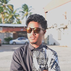 Anij eman cover (Jeremiah Anjain x Joshua Anjain)