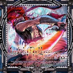 (音源) [SDVX] Juggler's Maddness [NOFX]