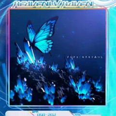 (音源) [SDVX] PUPA [NOFX]