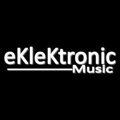 eklektronic Mix Session !